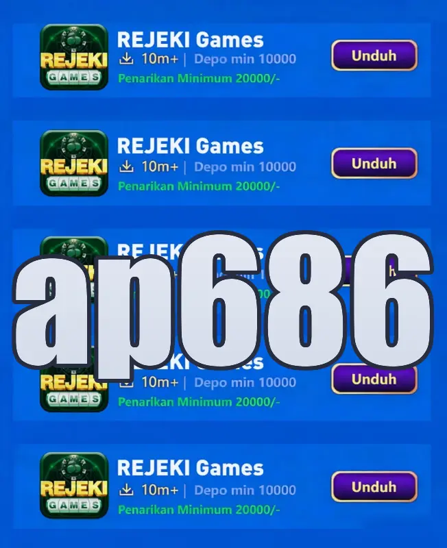 ap686 APK