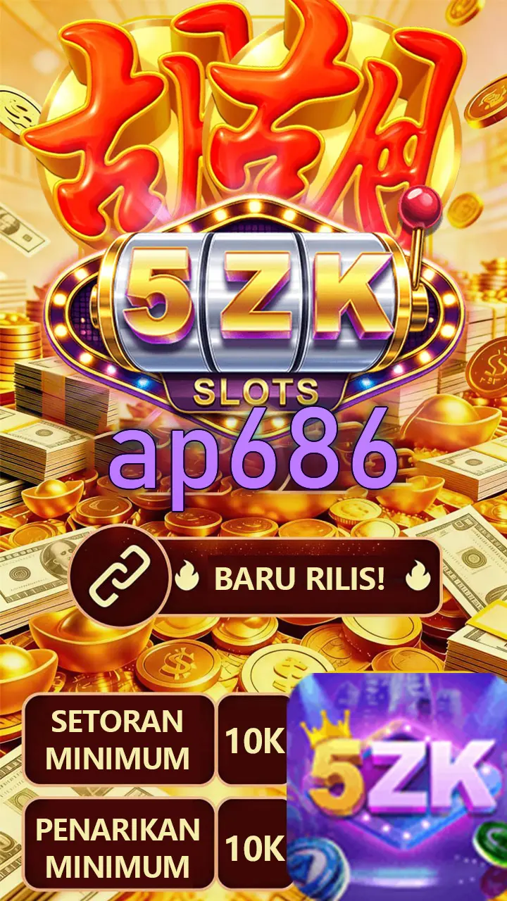 ap686 Masuk