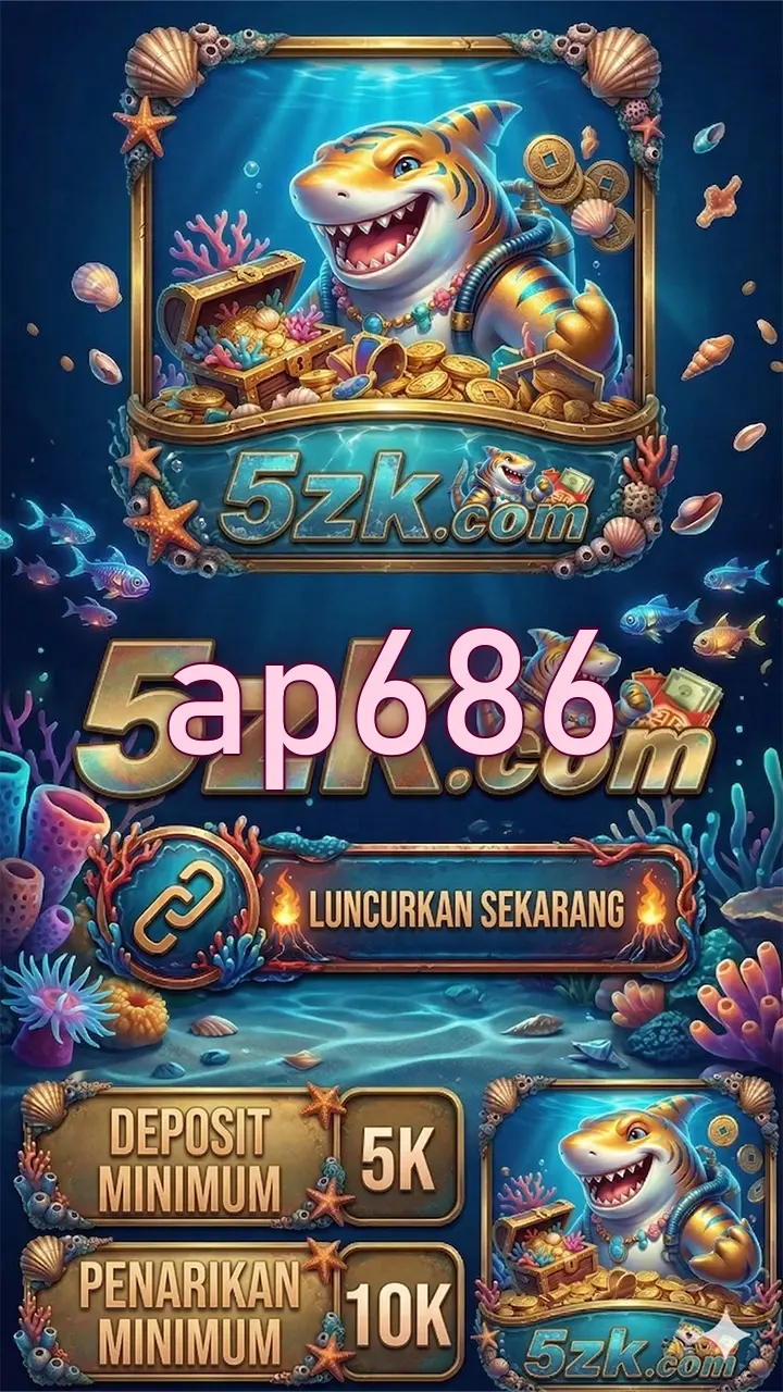 ap686 Tangkapan Layar - APK Resmi