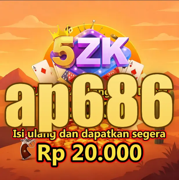 ap686 Tangkapan Layar Resmi APK